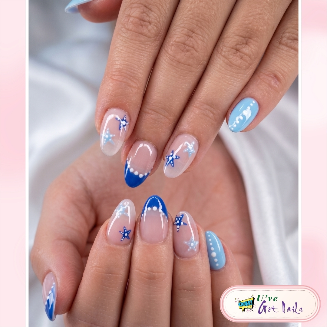 Nail Design (6)